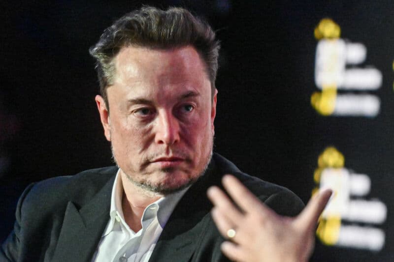 Musk e Visa hanno stretto un accordo per i pagamenti sul social network