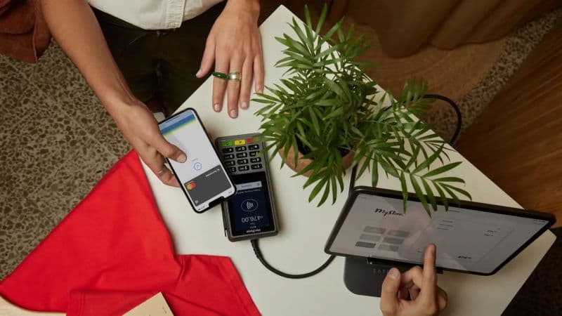 Ecco 5 soluzioni per ricevere pagamenti online