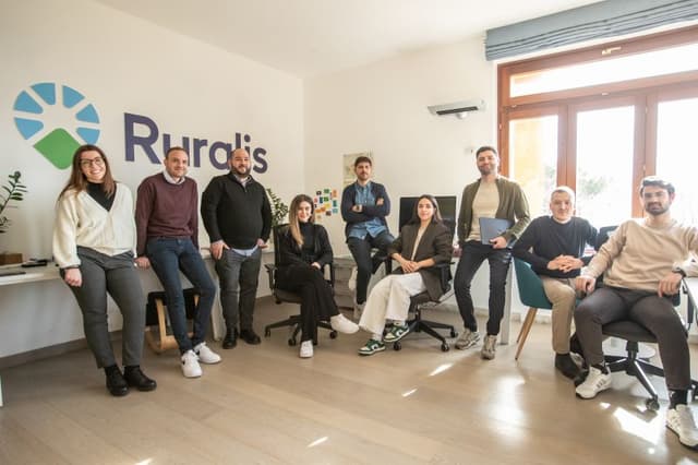 La startup che rilancia i borghi italiani incentivando il turismo sostenibile