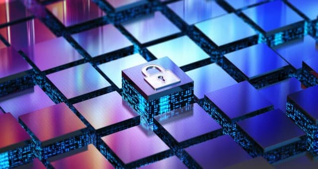 Il lato oscuro dell'IA: oggi per realizzare un attacco cyber bastano quattro giorni
