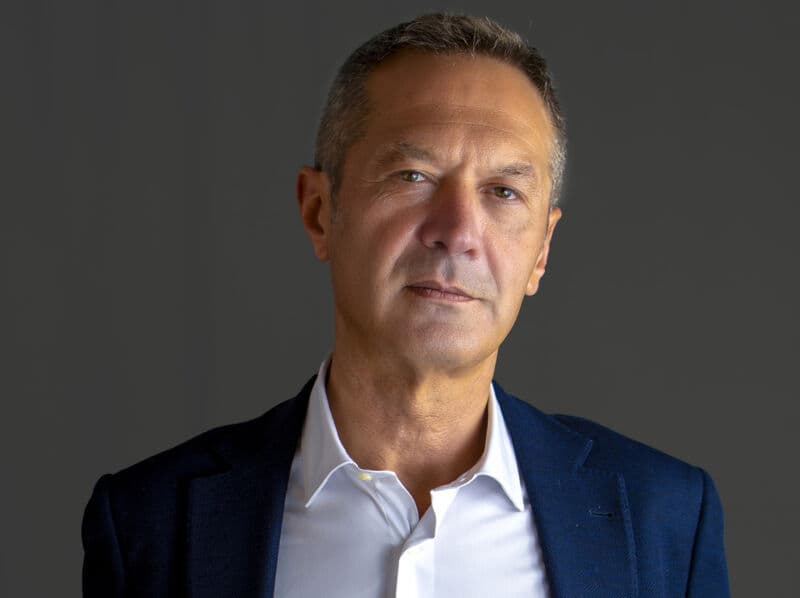 Attacchi cyber, Pmi nel mirino: quali sono le strategie di difesa più efficaci secondo Pierguido Iezzi, ceo di Swascan