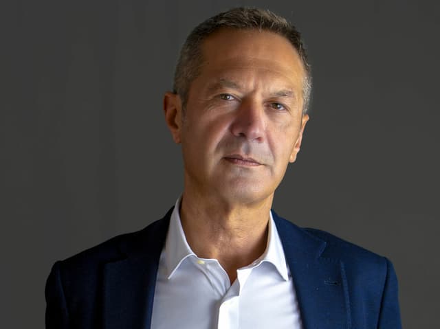 Attacchi cyber, Pmi nel mirino: quali sono le strategie di difesa più efficaci secondo Pierguido Iezzi, ceo di Swascan