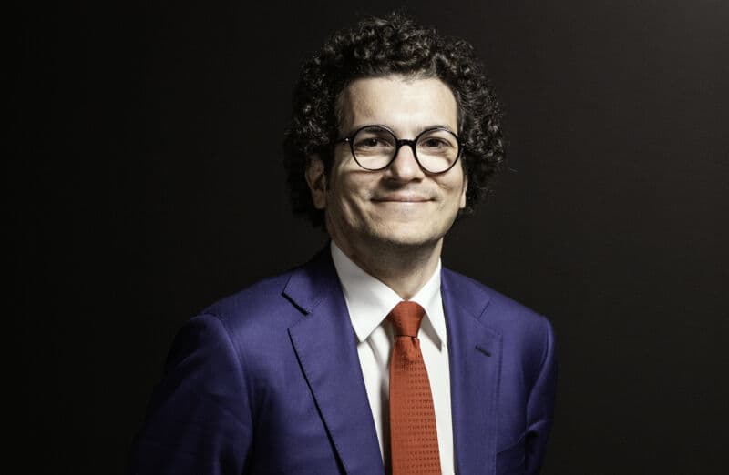 Al via la magistratura specializzata in tax. Ecco cosa cambia con la nuova riforma