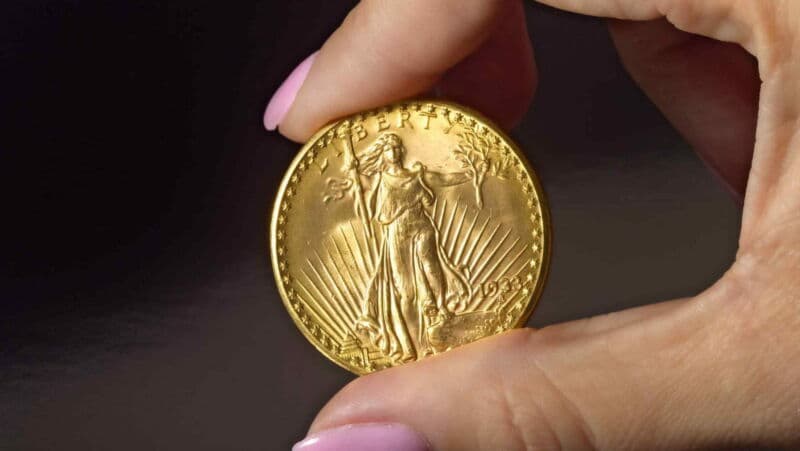 Occhio a come paghiamo: potremmo avere in tasca monete che valgono molto più di quanto immaginiamo