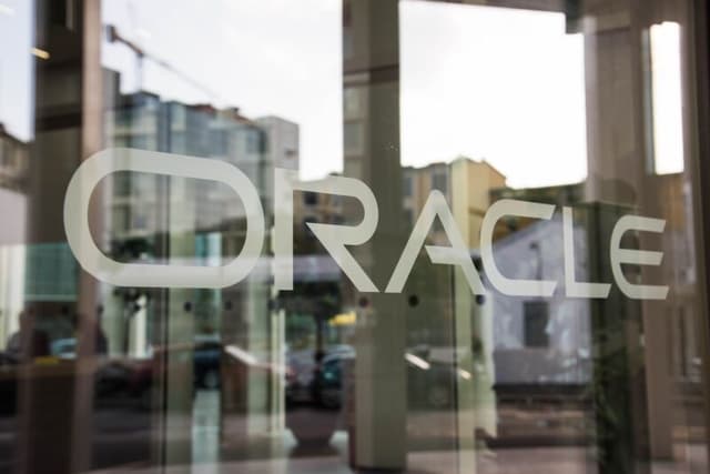 Innovazione del finance e valore d’impresa: i temi al centro del webinar di Oracle e Forbes Italia