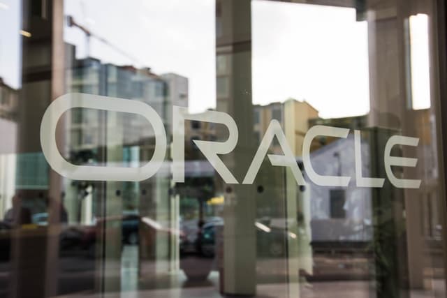 Innovazione del finance e valore d’impresa: i temi al centro del webinar di Oracle e Forbes Italia