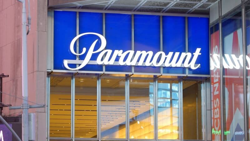 Sony e Apollo offrono 26 miliardi di dollari per comprare la Paramount