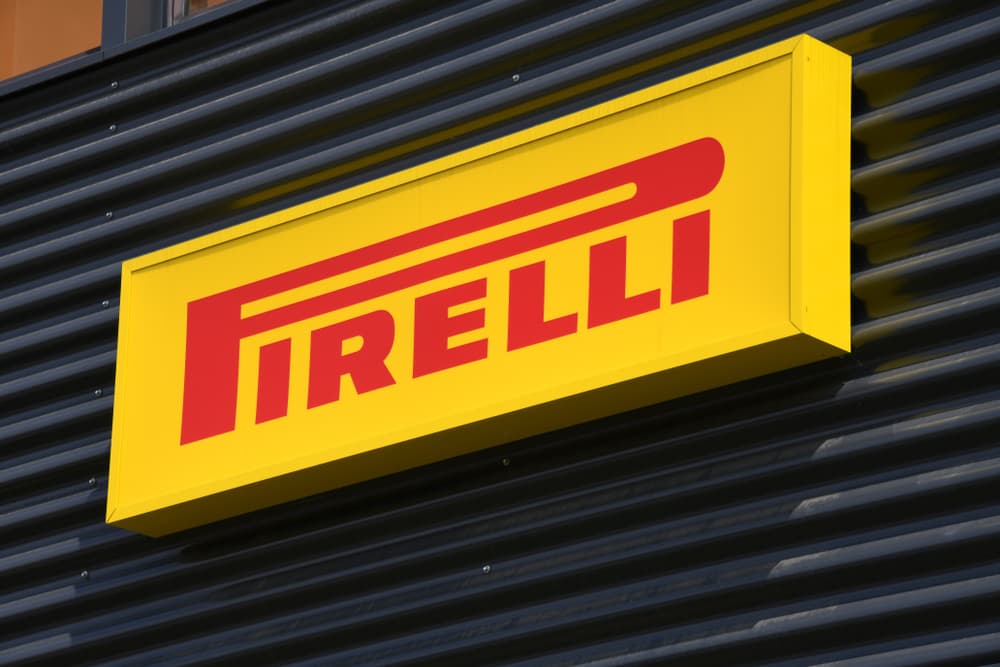 I cinesi di Silk Road escono dal capitale di Pirelli. E il titolo in forte calo a Piazza Affari