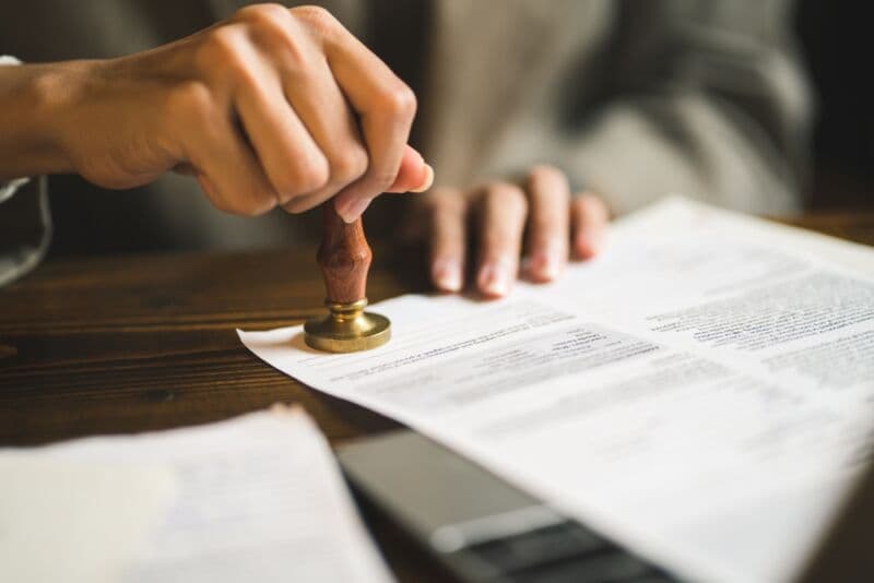 Nomine, associazioni e certificazioni: le novità dagli studi professionali
