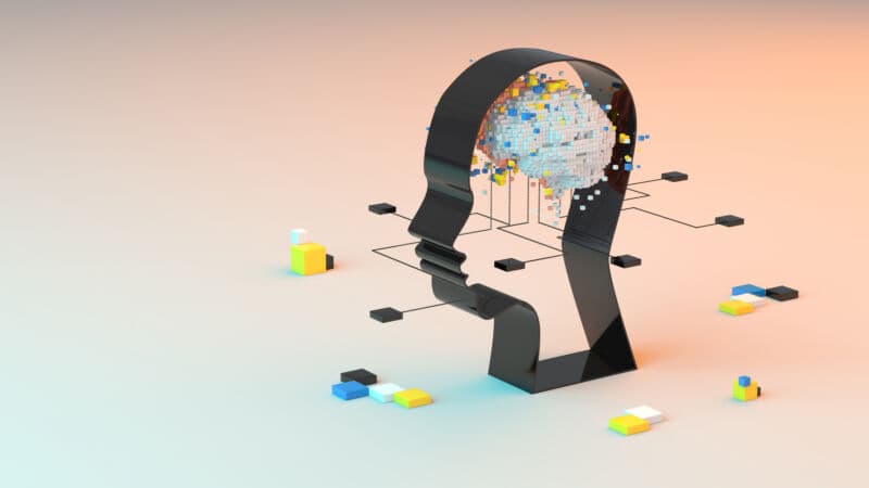 Connessioni pericolose: perché la neurotecnologia potrebbe minacciare privacy e libertà di pensiero