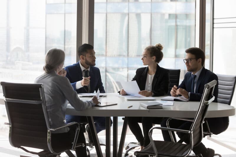 Migliorano i tempi delle procedure esecutive: analisi dei tribunali nella ricerca dell'Associazione T6