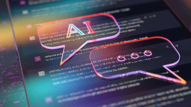 Un nuovo chatbot che simula conversazioni con i personaggi famosi: l'ultima idea di Google