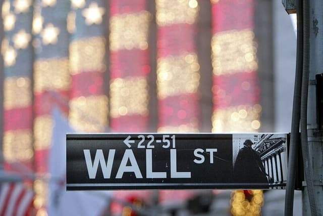 La cinese DeepSeek spaventa le big tech americane: Nvidia crolla in pre-market