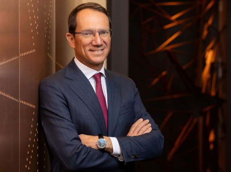 Come questa azienda è diventata tra le principali realtà indipendenti d’Italia nel wealth management