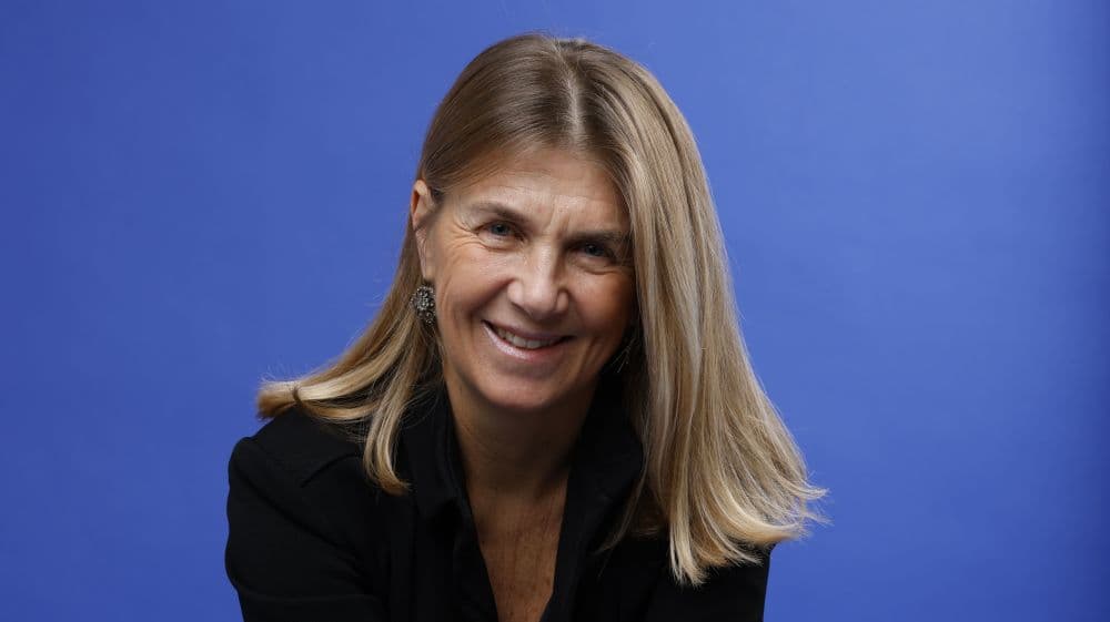 Doorway lancia il servizio di advisory per supportare startup e scaleup