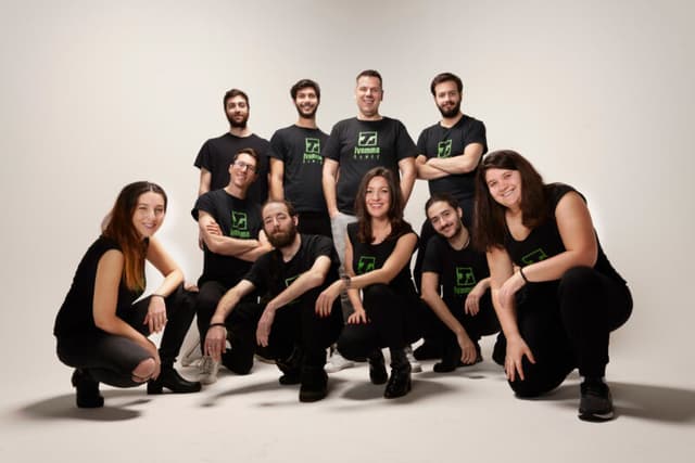 Così questa azienda milanese sta conquistando il settore dei videogiochi in Italia