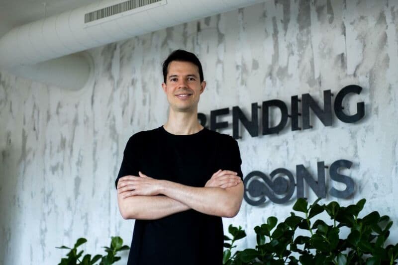 Bending Spoons compra Brightcove per 233 milioni di dollari