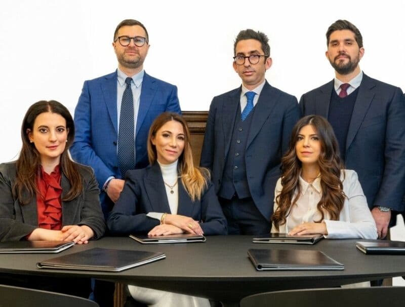 Testo unico sul gioco d'azzardo: perché in Italia manca una legislazione chiara e omogenea