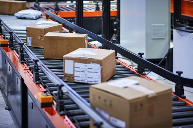 Alla scoperta della Packaging Valley, il distretto emiliano degli imballaggi che fattura 9 miliardi di euro l'anno
