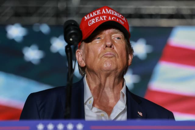 I mercati scommettono sulla pace in Ucraina. Ma c'è incertezza sui negoziati Trump-Putin