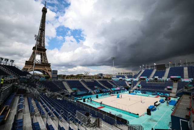 Olimpiadi di Parigi: ecco come difendersi dai cyber criminali
