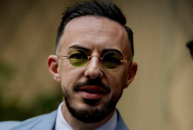 Così Maxelway accompagna il real estate verso l'extra-luxury