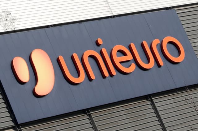 Unieuro cambia i vertici: il ceo di Fnac Darty Enrique Martinez è il nuovo presidente