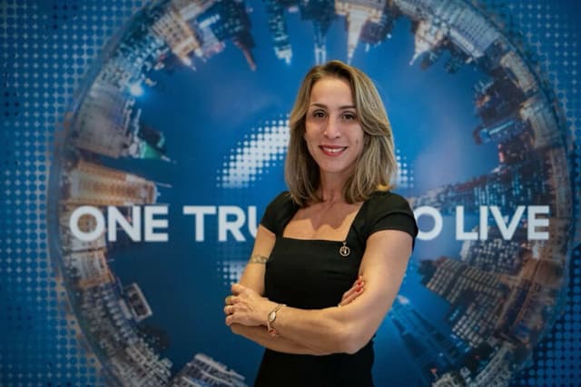 Come Zscaler contribuisce a rafforzare il profilo di sicurezza delle aziende