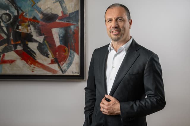 Rivoluzionare l'accesso al capitale: così ClubDeal Digital agevola tutte le fasi di vita di un private asset