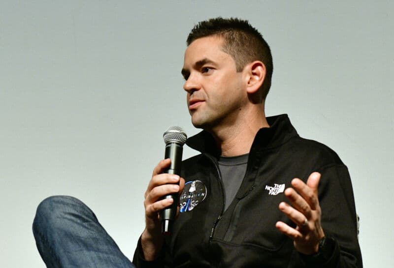 Chi è Jared Isaacman, l'astronauta miliardario nominato da Trump a capo della Nasa