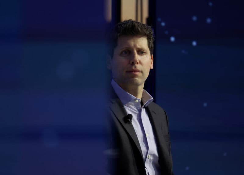 OpenAI potrebbe presto valere 100 miliardi di dollari grazie a nuovi investimenti di Microsoft e Thrive Capital