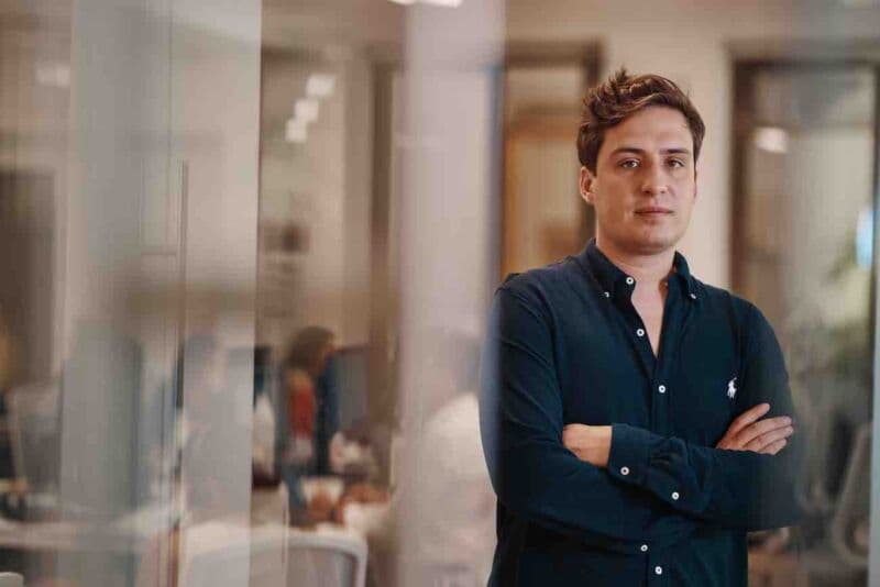 Casavo raccoglie 20 milioni di euro per la crescita del business del marketplace
