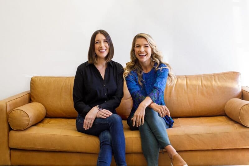 Una startup californiana ha raccolto 110 milioni di dollari per combattere l’anoressia online