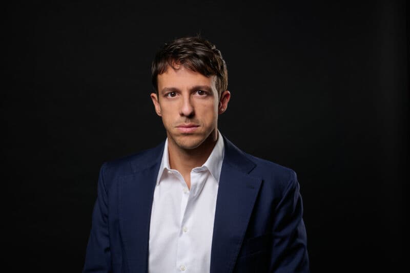 Comunicazione sui social e atti digitali: come sta cambiando il mestiere del notaio