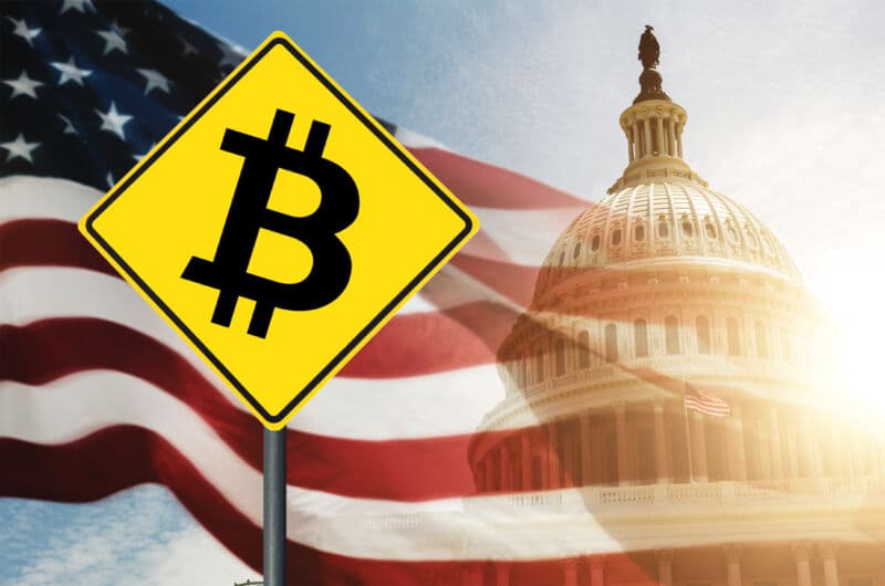 Bitcoin supera gli 81mila dollari. La vittoria di Trump ha messo le ali al mondo cripto