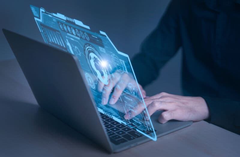 Come trasformare l'incertezza in vantaggio: l'approccio Enterprise Customer Decisioning di Sas