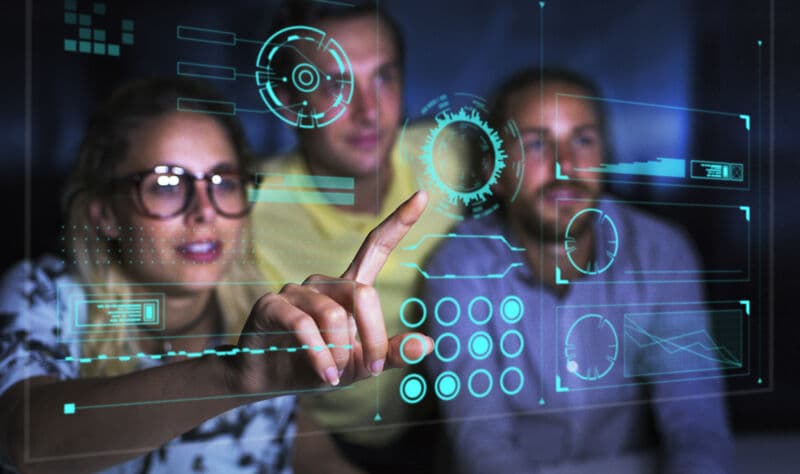 Il dilemma della trasformazione IT: superare le sfide dell'era digitale con l'accesso Zero Trust