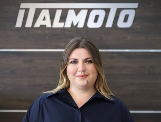 Perché Italmoto ha scelto di puntare sulla mobilità elettrica e sostenibile