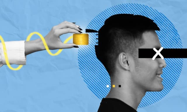 Nella Silicon Valley è cominciata l'era del neurocapitalismo