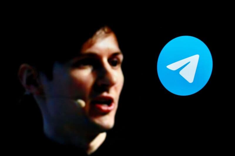 Telegram sotto inchiesta anche in Corea del Sud: la polizia indaga sulla diffusione di porno deepfake