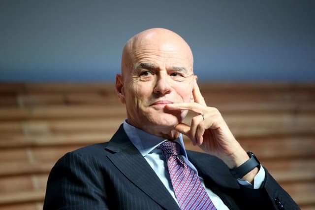 Eni vende i suoi giacimenti di petrolio in Alaska per un miliardo di dollari