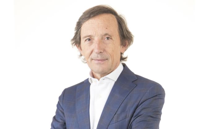 Come Smeup affianca le imprese nel processo di trasformazione digitale