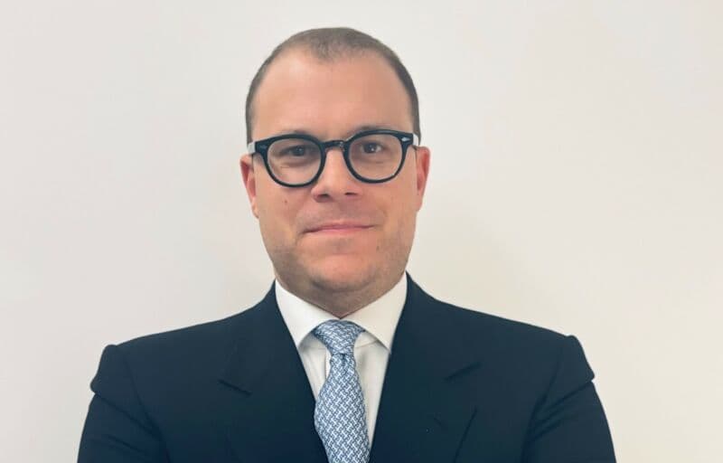 Tornare a lavorare in Italia: una soluzione It quantifica i risparmi possibili