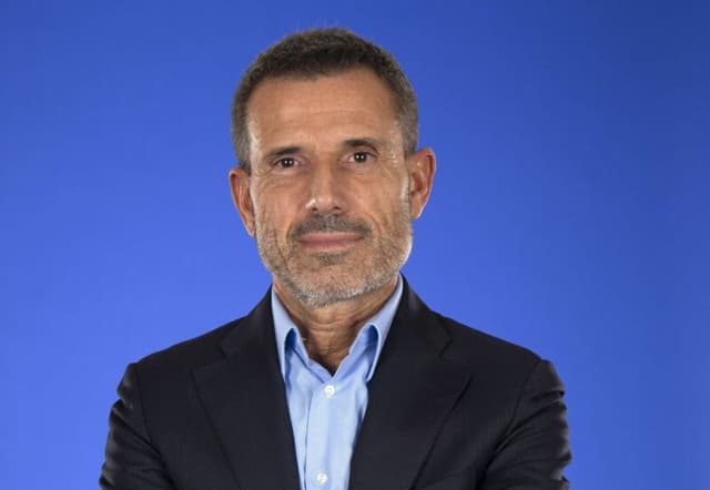 Così Ucb Pharma punta a creare soluzioni innovative capaci di generare un impatto positivo sull’ambiente