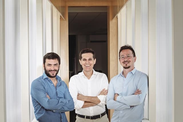 L’unicorno Satispay raccoglie altri 60 milioni di euro