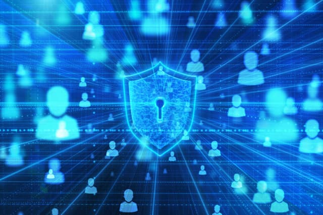 TeamSystem acquisisce Muscope per la cybersecurity delle Pmi