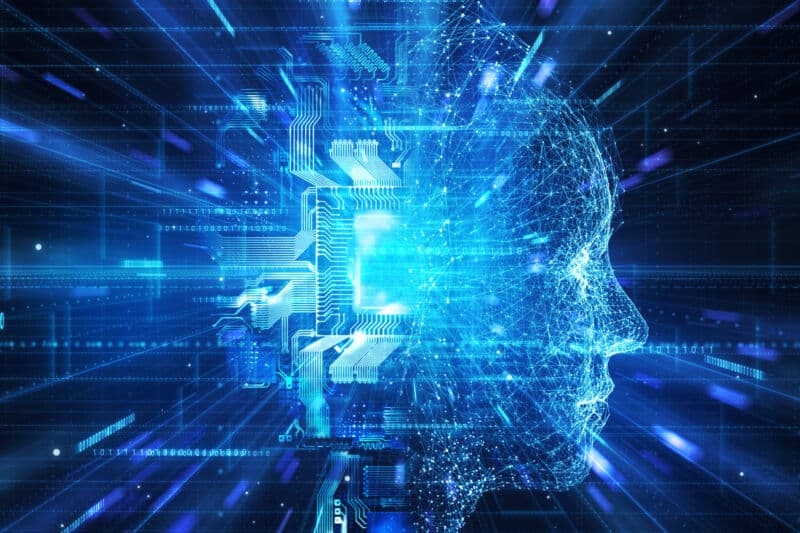 2,5 milioni di posti di lavoro e 426 miliardi di finanziamenti in 10 anni: i numeri del settore tecnologico europeo