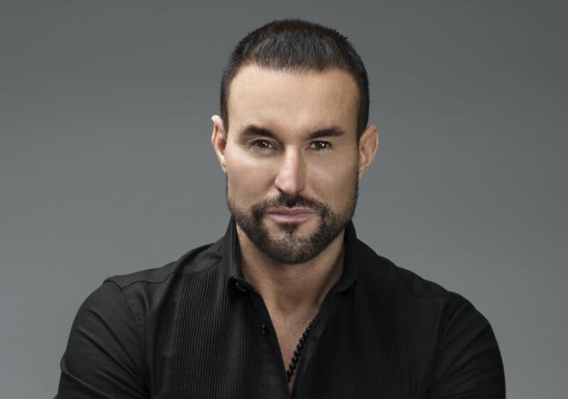 Non solo moda: Philipp Plein racconta i progetti di Plein Group