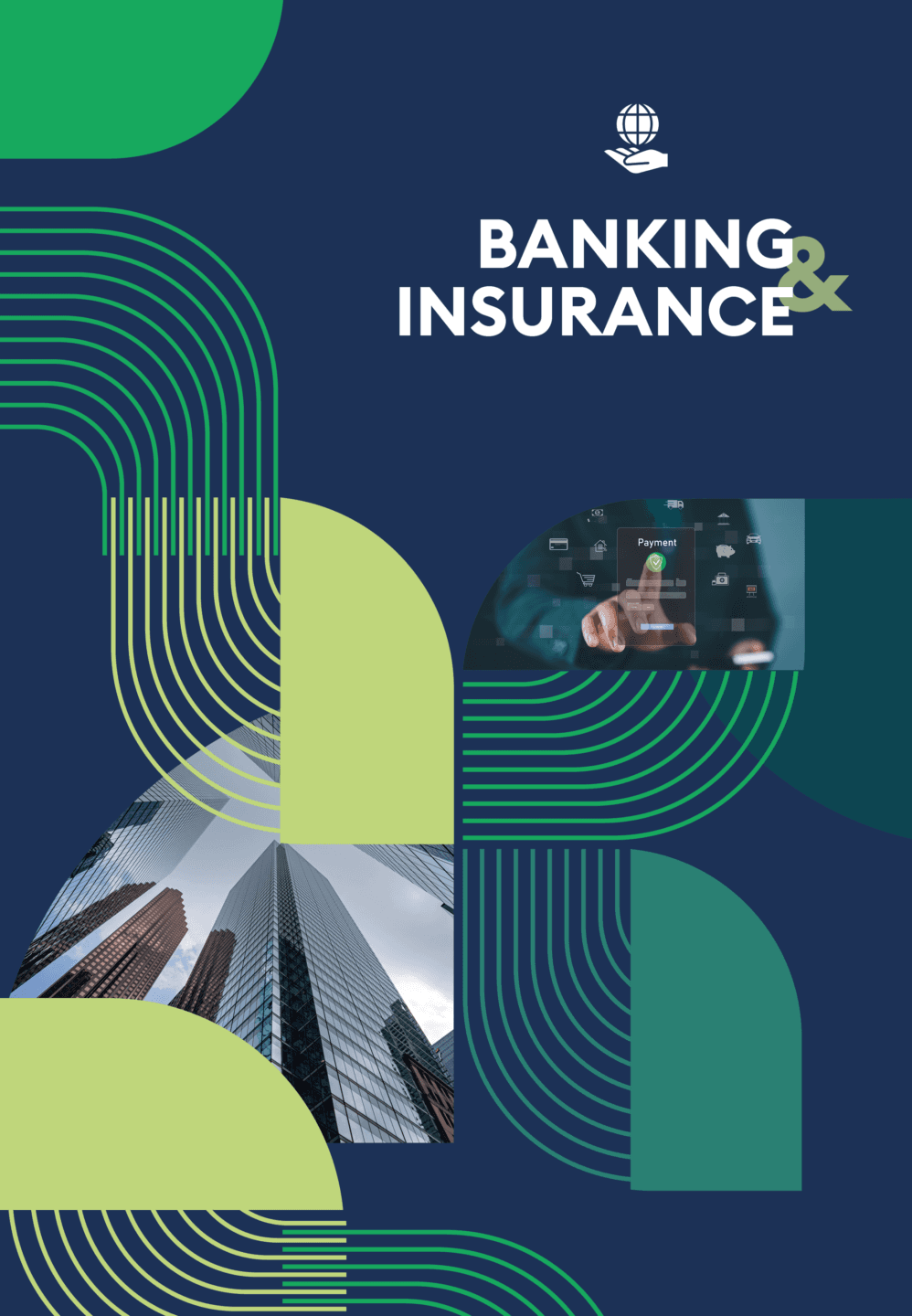 Banking &#038; Insurance