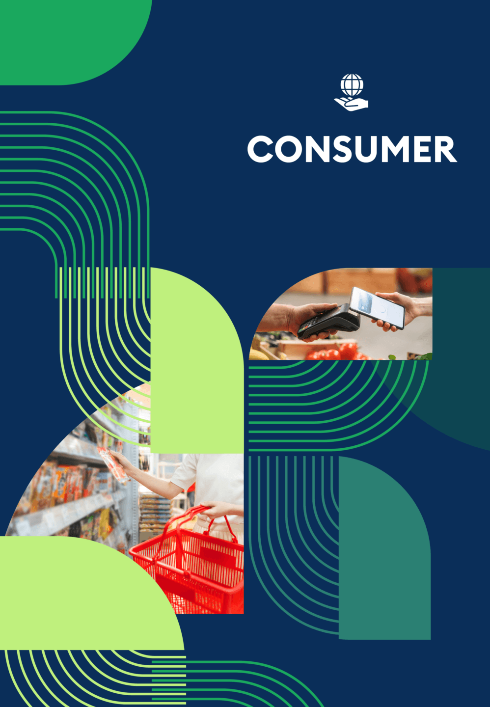 Consumer